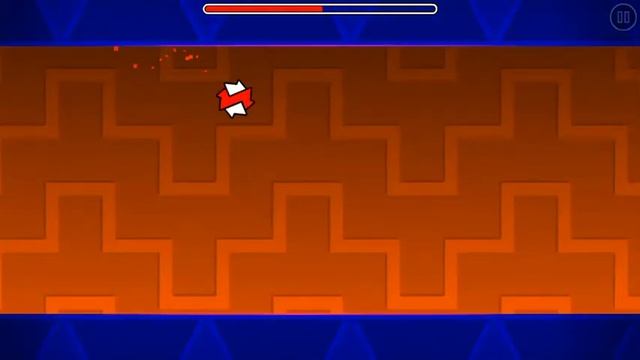 Electroman Adventures V2