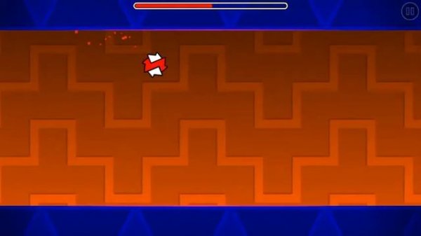 Electroman adventures V2