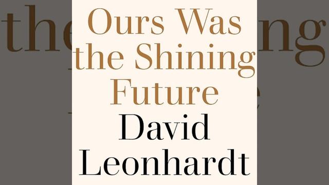 What happened to the ‘American dream’? смотреть онлайн