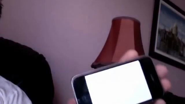 Iphone 3G - 16GB - Water Damage on eBay. смотреть онлайн