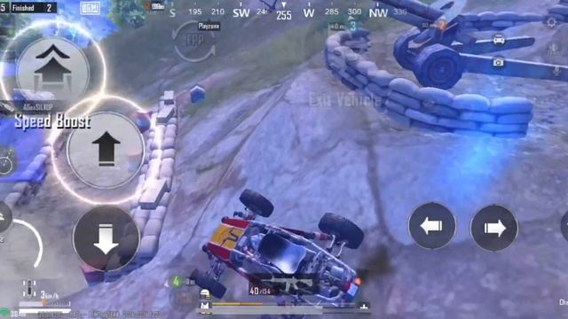 SKY ESPORTS MOBILE OPEN R1 ✅ || 19 FINISHES WWCD 🔥 || IPHONE 15 PRO 🚀 || 6 FINGER CLAW смотреть онлайн