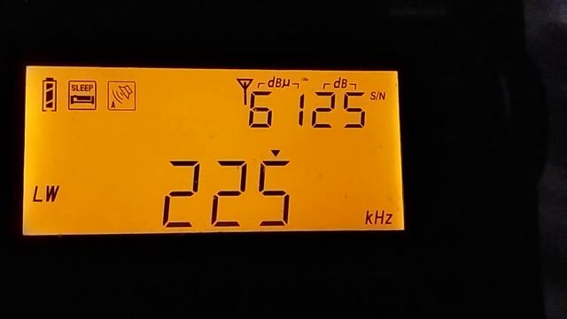 225 кГц Hi-Fi смотреть онлайн