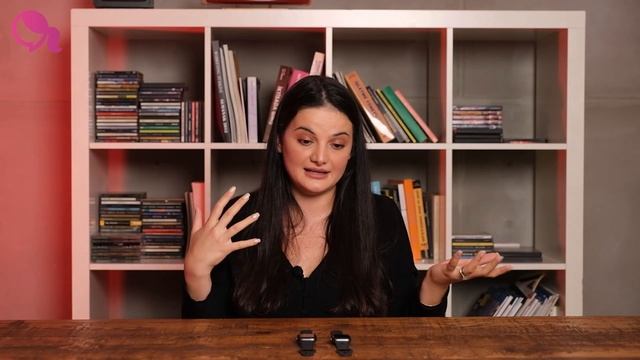 Hangisini Almalı? Apple Watch SE Vs. Apple Watch Series 5