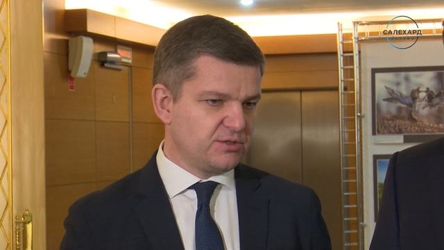 Времена города 17.02.2023 12:30 смотреть онлайн