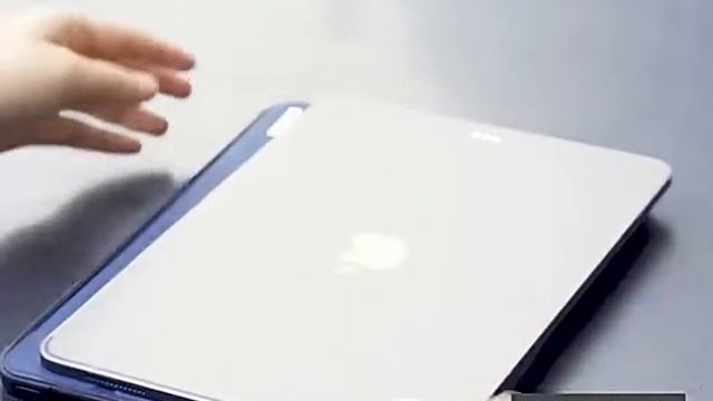 Bao da DUX DUCIS iPad Pro 11/12.9 inch (M1-2021/2020) (DOMO SERIES) - Mặt lưng TPU,Có ngăn đựng bút смотреть онлайн