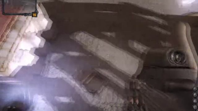 Прохождение Stalker Clear sky часть5(завершение)+чит на бессмертие смотреть онлайн