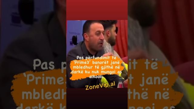 Skandal! Klodian Duro nuk mban pijen del në ‘origjinë’ : Kur kam rrahur gruan, për ju… смотреть онлайн