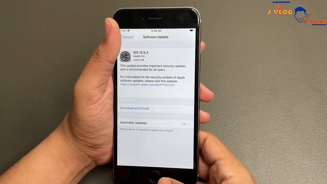 Iphone 6 Plus Review in 2021 - Filipino | Episode 25 | Throwback Series | After 6 Years | смотреть онлайн