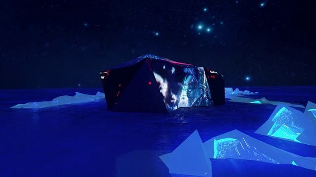 ArtAntarctica