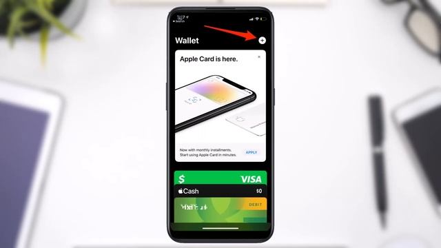 How to Add Cash App Account to Apple Pay | 2023 смотреть онлайн