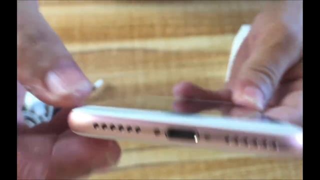 iPhone 7 Factory Unlocked 2nd Hand Review in 2020 [TAGALOG] смотреть онлайн