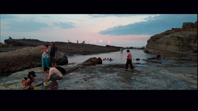 Sirui 18mm test смотреть онлайн