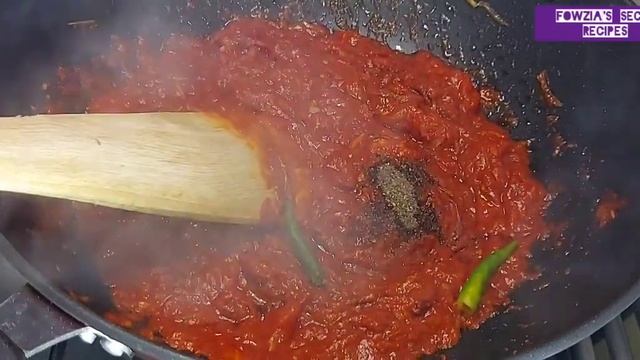 Sidan u karso basto macaroni/ Pasta macaroni recipe/ how to cook spicy fried macaroni смотреть онлайн