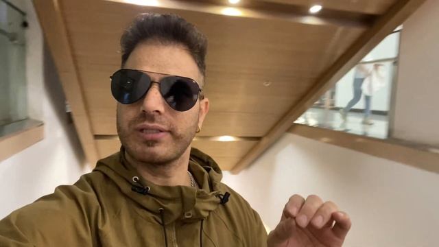 China phone market | Louis Vuitton | Vegetarian 🌱 food | IPhone 15 price in china ? | Hindi vlogs смотреть онлайн