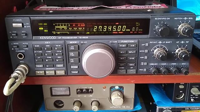 MARLBORO & BARBOSA 31PAT206 VIANA DO CASTELO PORTUGAL смотреть онлайн