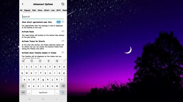 Full iOS Honista Android | iOS Emojis + Fonts + Share Post Like iPhone + Round Edge Story🍎... ios.. смотреть онлайн