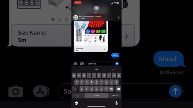 New Glitch how to hack Screen time for YouTube easy method (IOS 13) смотреть онлайн