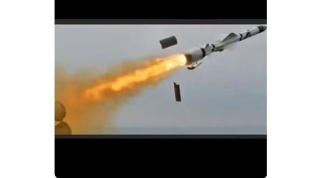 Соавторам Ожившей Поэзии от А до Я, Концерт 010, Чтение, муз. и исп. #СамуилФрумович смотреть онлайн