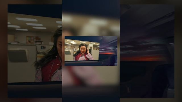 Apple Vision Pro is almost here! смотреть онлайн