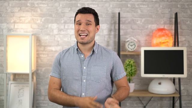 iPhone X vs OnePlus 6 Benchmark Comparison смотреть онлайн