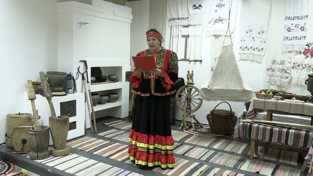 Ровеньский краеведческий музей смотреть онлайн