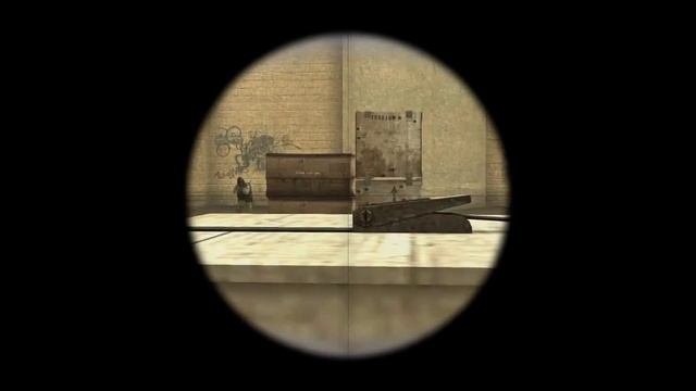 CS GO: 1 на 1 с Love смотреть онлайн