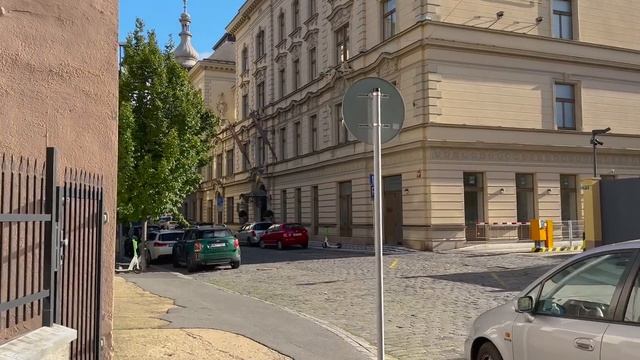 iPhone 14 Pro: Vylepšený příslib zajímavějších zítřků | Recenze смотреть онлайн