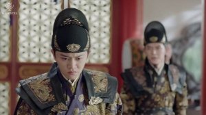 Что скрывают маски 1 сезон 51 серия