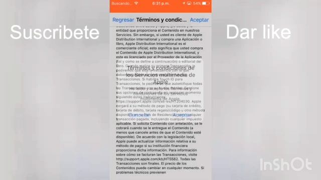 Cambiar de país/región la tienda de la App Store | Dev' to смотреть онлайн