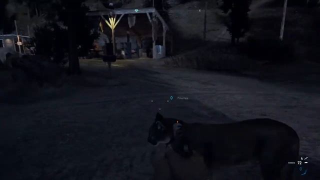 Reasons to play Far Cry 5 смотреть онлайн
