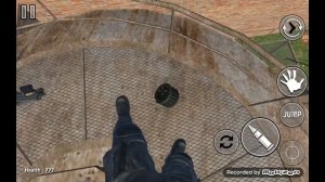 Zombie Monsters 8 - Mutants Full Game Playthrough