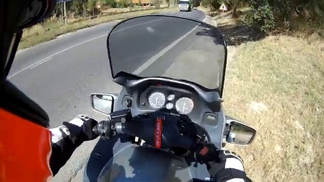 Caí a lavar a corrente e ela fica doida смотреть онлайн