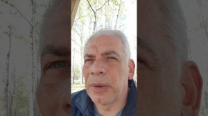 Я снова потерял(а) осознанность...