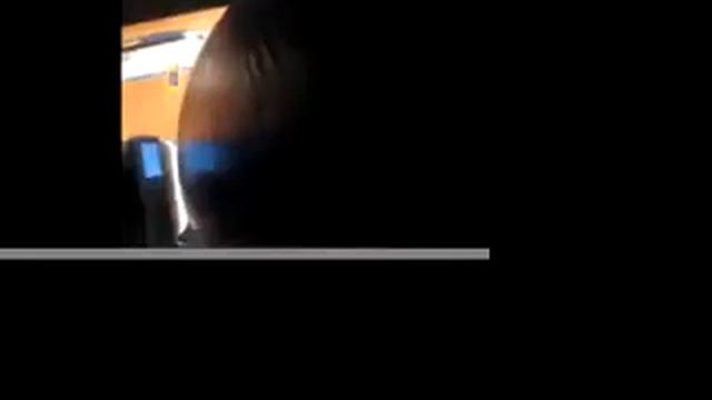 iPod/Speakers Stop Motion смотреть онлайн