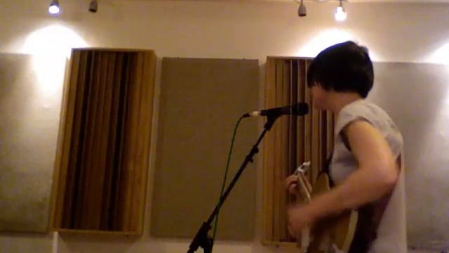 Jayne Powell- At Rehearsal смотреть онлайн