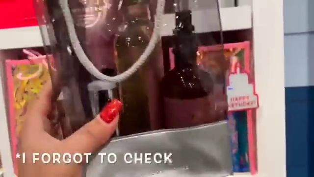*SAS DAY 2* BATH & BODY WORKS STORE WALK THRU // GREAT FINDS AT 75% OFF смотреть онлайн