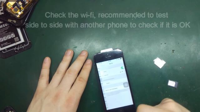 10 Things to check before/after buying a used iPhone! смотреть онлайн