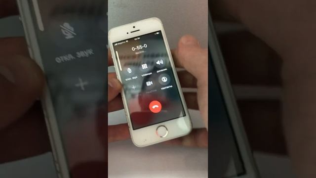 Apple IPhone SE 128 смотреть онлайн