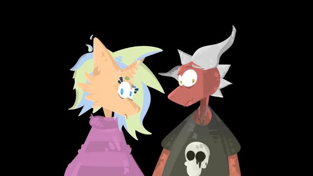 °= Bad Apple [13 part] =° смотреть онлайн