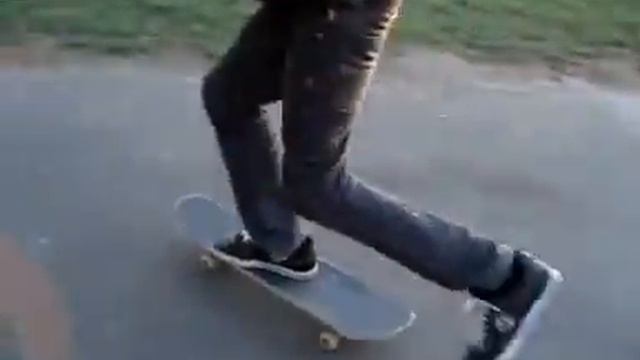 Jonthan Lindfors skatefilm смотреть онлайн