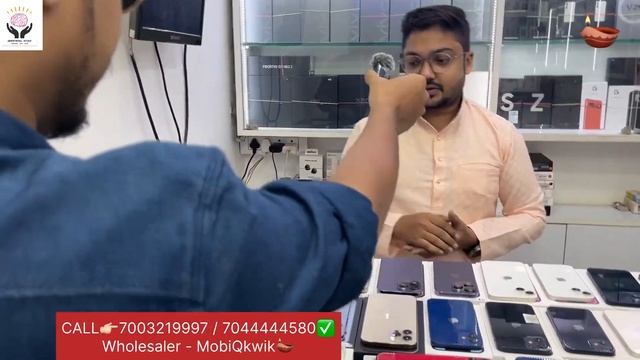 Kolkata 2nd Hand iphone Market | second hand mobile shop in kolkata|Kolkata Cheapest Mobile Market смотреть онлайн