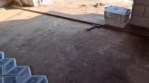 Минитехника для дома.