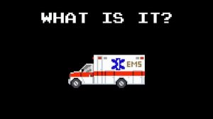 Vehicle Colors - Featuring Street Vehicles - The Kids' Picture Show (Fun & Educational)