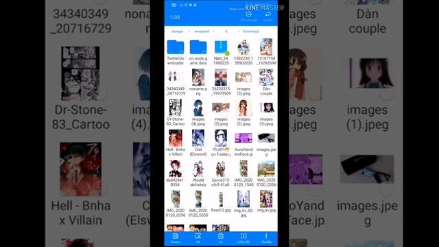 Stardew Valley |การย้ายไฟล์เกมส์iosไปandroin смотреть онлайн