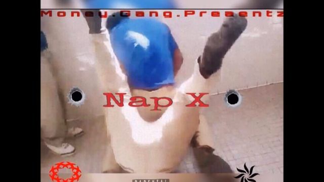 YQE - Nap X Offical Audio.mp4 смотреть онлайн