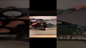 Разборка неттопа Lenovo ThinkCentre M70q Gen 3. Как разобрать мини пк Леново.