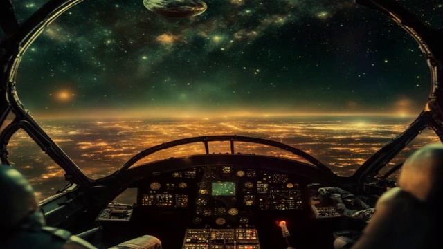 ♪ Песни без слов // музыка в стиле дарк-эмбиент ♪ плейлист