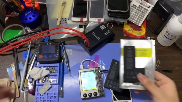 蘋果換電池紅愛思太強迫，蘋果iPhone XR 以下換原排電，以上直接移植小板 смотреть онлайн