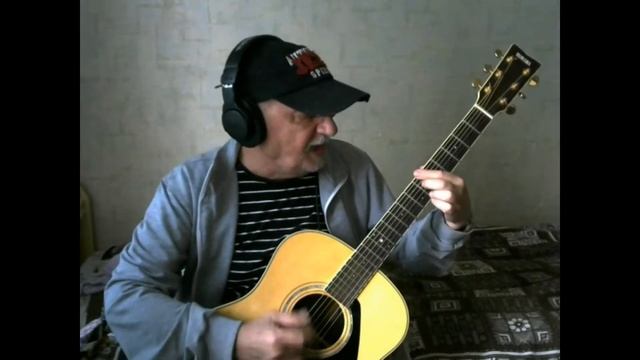 Шарабан мой смотреть онлайн