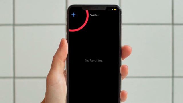 How to Set Up Speed Dial on iPhone 🔥🔥 смотреть онлайн